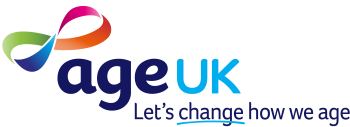Age UK | The UK&#39;s leading charity helping every older person who needs us