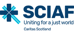 SCIAF - Scottish Catholic International Aid Fund | SCIAF